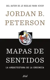 Portada Mapas de sentidos