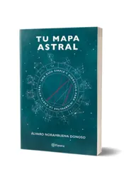 Miniatura portada 3d Tu mapa astral