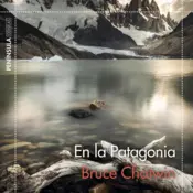 Portada En la Patagonia