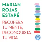 Fragmento de audio del libro