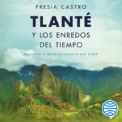 Fragmento de audio del libro