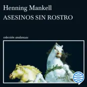 Fragmento de audio del libro 