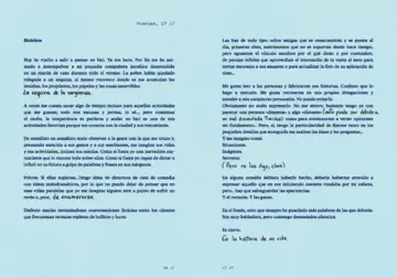 Imagen extra Diario de AzuLES 0