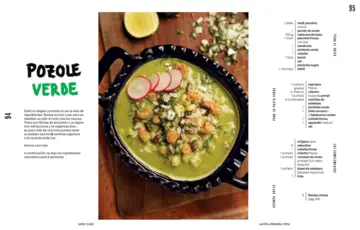 Imagen extra Quiero ser mexicano 5