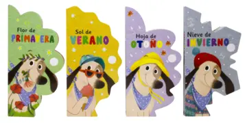 Imagen extra Flor de primavera 2