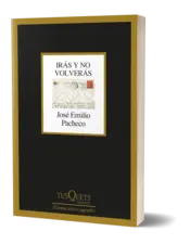 Miniatura portada 3d Irás y no volverás