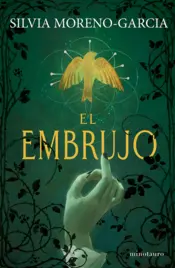 Portada El embrujo