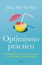 Portada Optimismo práctico