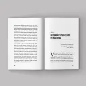 Portada Trae, que ya lo hago yo, idiota 1