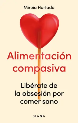 Portada Alimentación compasiva