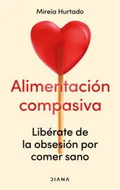 Portada Alimentación compasiva