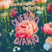 Fragmento de audio del libro 