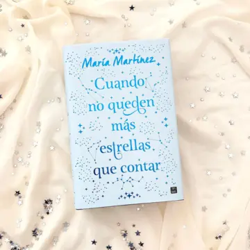 Imagen extra Cuando no queden más estrellas que contar 0