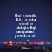 Portada El Club del Olvido 2