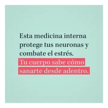 Imagen extra Tu cuerpo tiene las respuestas 2