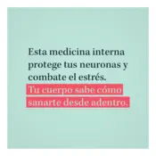 Portada Tu cuerpo tiene las respuestas 2