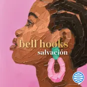 Portada Salvación