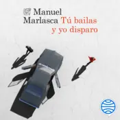 Fragmento de audio del libro