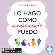 Fragmento de audio del libro 