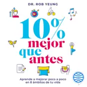 Fragmento de audio del libro 