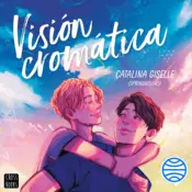 Portada Visión Cromática