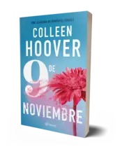 Miniatura portada 3d 9 de noviembre