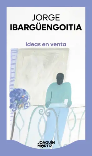 Portada Ideas en venta
