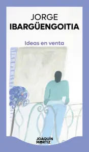 Portada Ideas en venta