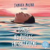 Fragmento de audio del libro 