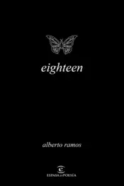 Portada eighteen