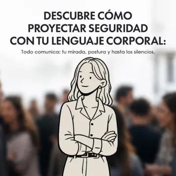 Imagen extra Cómo hablar con cualquiera 1