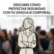 Portada Cómo hablar con cualquiera 1