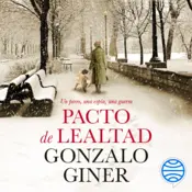 Portada Pacto de lealtad