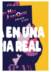 Portada ¿Qué lugar está más lejos de aquí? nº 01 3