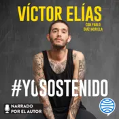 Fragmento de audio del libro 