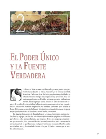 Imagen extra El mundo de Robert Jordan 4