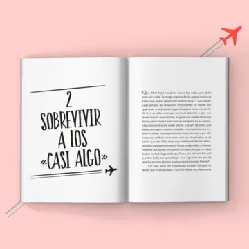 Imagen extra Estos valores no se venden 2