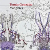 Portada Manglares