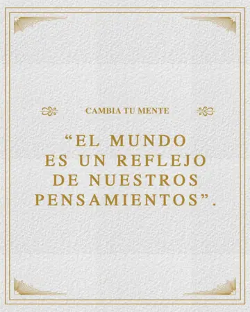 Imagen extra La mentalidad del amor 1