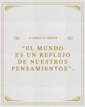 Portada La mentalidad del amor 1