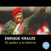 Fragmento de audio del libro 