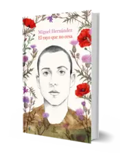 Miniatura portada 3d El rayo que no cesa