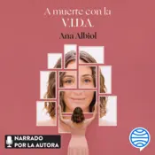 Fragmento de audio del libro 