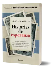 Miniatura portada 3d Historias de esperanza