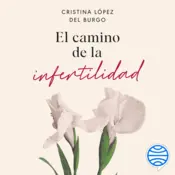 Portada El camino de la infertilidad