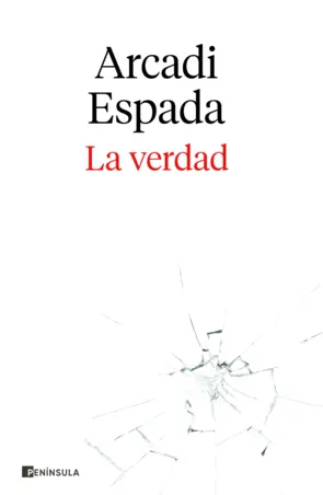 Portada La verdad