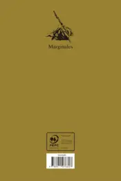 Miniatura contraportada Estos nuevos tópicos