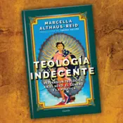 Portada Teología indecente 0