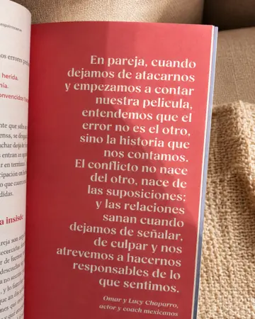 Imagen extra El rincón de los errores: permiso para equivocarse 5