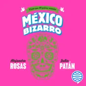 Fragmento de audio del libro 